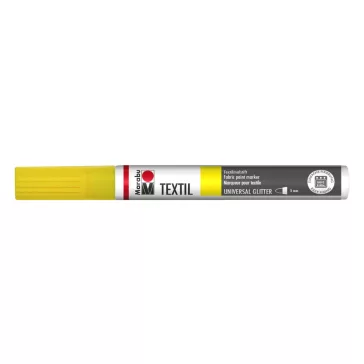 Textilfilcek