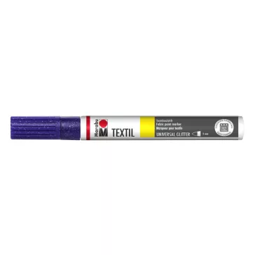 Textilfilcek