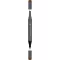 Marabu Sketch Marker Graphix vázlatfilc - égetett umbra 948