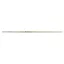 Marabu Robust lapos ecset