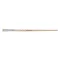 Marabu Robust lapos ecset - 8-as méret