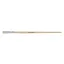 Marabu Robust lapos ecset - 8-as méret