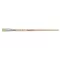 Marabu Robust lapos ecset - 12-es méret