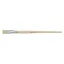 Marabu Robust lapos ecset - 14-es méret