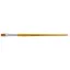 Marabu Universal lapos ecset - 12-es méret