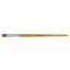 Marabu Universal lapos ecset - 14-es méret