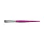 Marabu Decoration & Hobby lapos ecset - 16-os méret