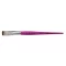Marabu Decoration & Hobby lapos ecset - 20-as méret