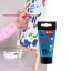 Marabu KiDS Little Artist gyerekfesték - 75ml
