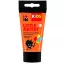 Marabu KiDS Little Artist gyerekfesték - narancs 013, 75ml