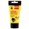Marabu KiDS Little Artist gyerekfesték - sárga 019, 75ml