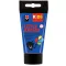 Marabu KiDS Little Artist gyerekfesték - sötétkék 053, 75ml