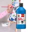 Marabu KiDS Little Artist gyerekfesték - 500ml