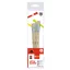 Marabu KiDS artist's brush Junior FSC100%