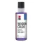 Marabu Window Color üvegmatrica festék - levendula 007, 80 ml