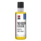 Marabu Window Color üvegmatrica festék - sárga 019, 80 ml