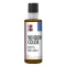 Marabu Window Color üvegmatrica festék - sötétbarna 045, 80 ml