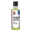 Marabu Window Color üvegmatrica festék - rezedazöld 061, 80 ml