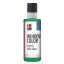 Marabu Window Color üvegmatrica festék - mélyzöld 067, 80 ml