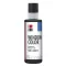 Marabu Window Color üvegmatrica festék - kontúr fekete 073, 80 ml