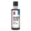 Marabu Window Color üvegmatrica festék - kontúr fekete 073, 80 ml