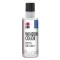Marabu Window Color üvegmatrica festék - csillámos ezüst 582, 80 ml
