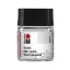 Marabu oldószeres magasfényű lakk - 50 ml