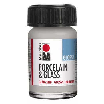 Porcelán & Üveg