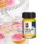 Marabu Porcelain & Glass matt festék - 15 ml