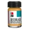 Marabu Decorlack fényes akrilfesték - metálarany 784, 15 ml