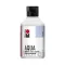 Marabu vízbázisú fényes akrillakk - 250 ml