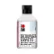 Marabu Decoupage & Serviette matt lakk és ragasztó - 250 ml