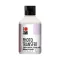 Marabu Photo Transfer transzfer médium 852 - 250 ml