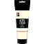 Marabu Acryl Color akrylová farba - slonová kosť 271, 225 ml