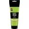 Marabu Acryl Color akrilfesték - levélzöld 282, 225 ml