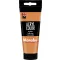 Marabu Acryl Color akrilfesték - narancs 013, 100 ml