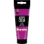 Marabu Acryl Color akrilfesték - magenta 014, 100 ml