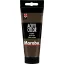 Marabu Acryl Color akrilfesték - sötétbarna 045, 100 ml