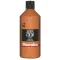 Marabu Acryl Color akrilfesték - narancs 013, 500 ml
