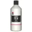 Marabu Acryl Color akrilfesték - fehér 070, 500 ml