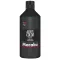 Marabu Acryl Color akrilfesték - fekete 073, 500 ml