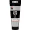 Marabu akrilpaszta - ezüst 082, 100 ml
