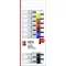 Marabu akrilfesték szett - 12 x 12 ml