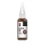 Marabu Alcohol Ink - barna 285, 20 ml