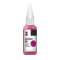 Marabu Alcohol Ink - neon pink 334, 20 ml