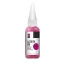 Marabu Alcohol Ink - neon pink 334, 20 ml