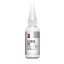 Marabu Alcohol Ink -  extender 810, 20 ml