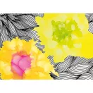 Marabu Alcohol Ink - 20 ml