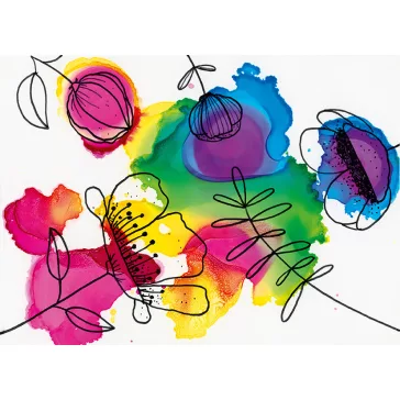 Marabu Alcohol Ink - 20 ml