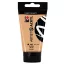 Marabu Artist Acryl - rozé bézs 903, 75 ml